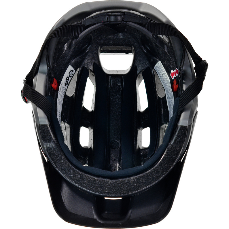 Uvex Bergzeit Finale 2.0 Radhelm