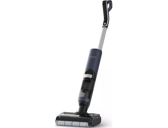 ROWENTA - Aspirateur laveur GZ5436E0