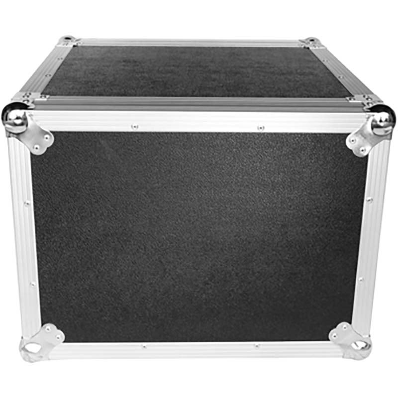 Prodjuser FLI 8-18 RS 19