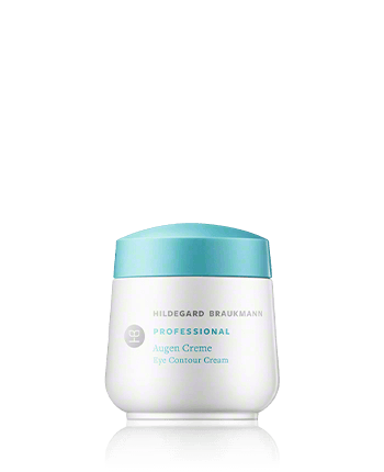 Hildegard Braukmann Professional Augen Creme 30ml