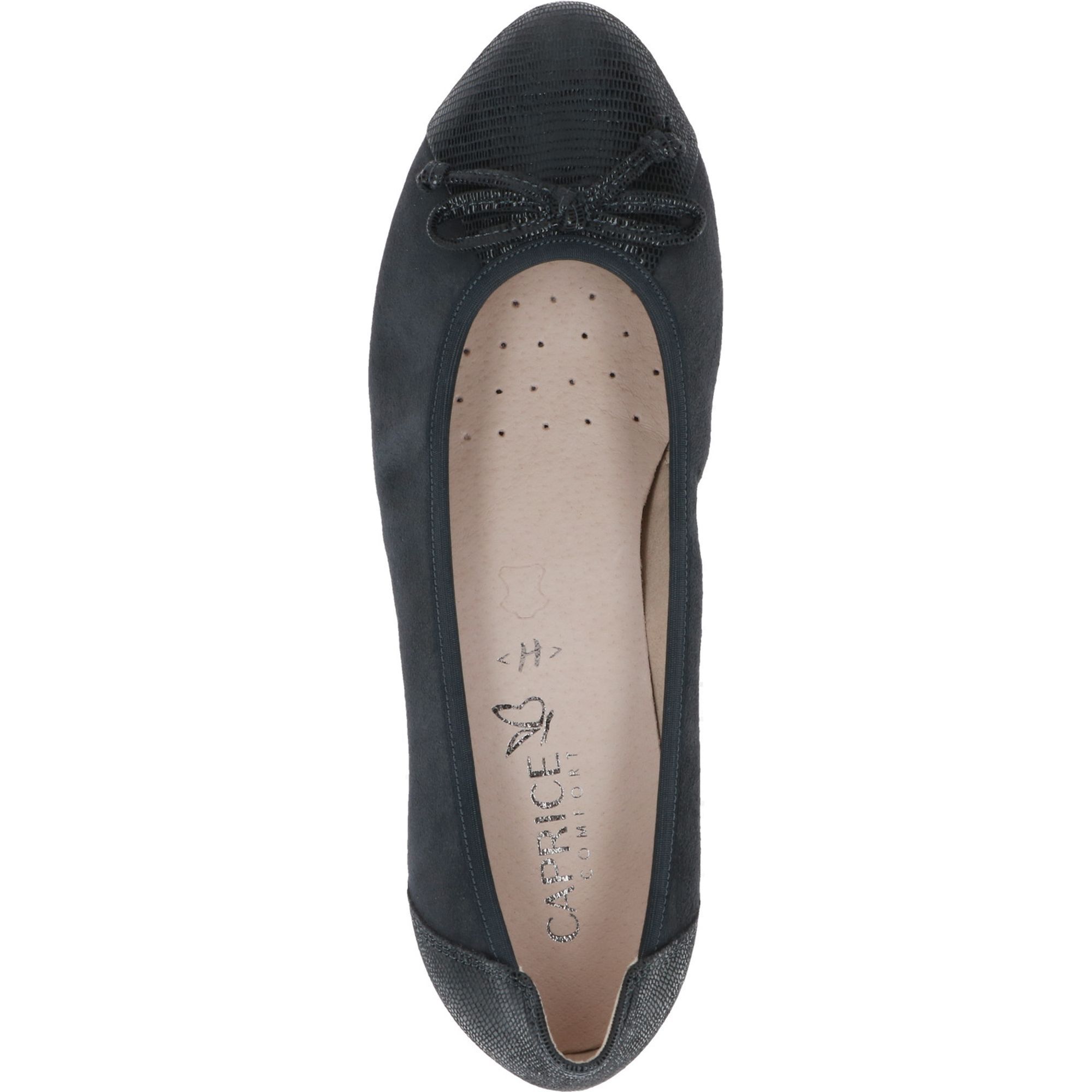 Caprice22300-20