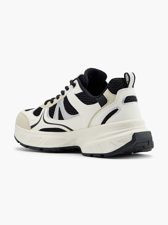 Graceland Chunky sneaker