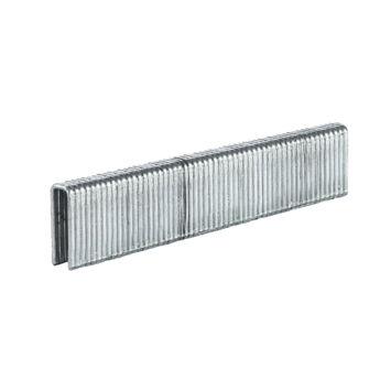 Einhell nieten 5.7x19mm tbv nietpistolen 3000 stuks