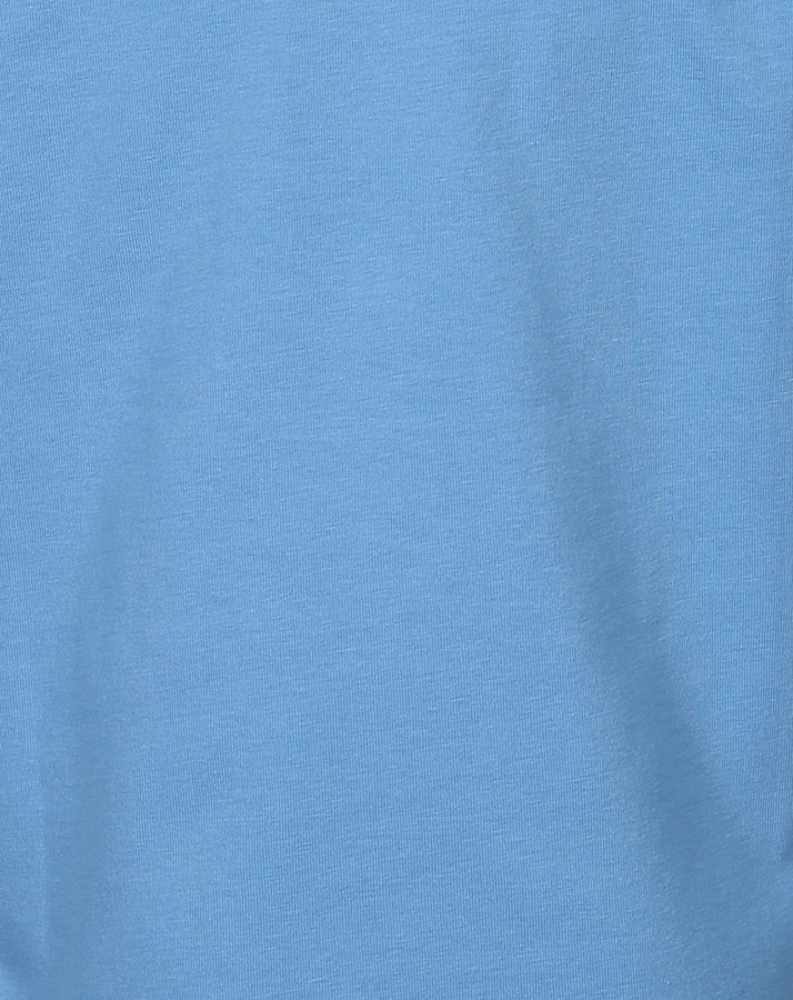 T-Shirt DINO WORLD in blau