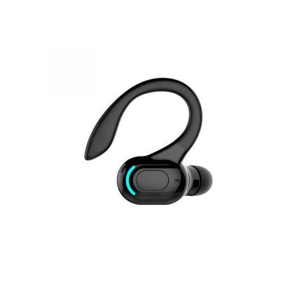 Auscultadores sem fio Bluetooth mini - AURC002