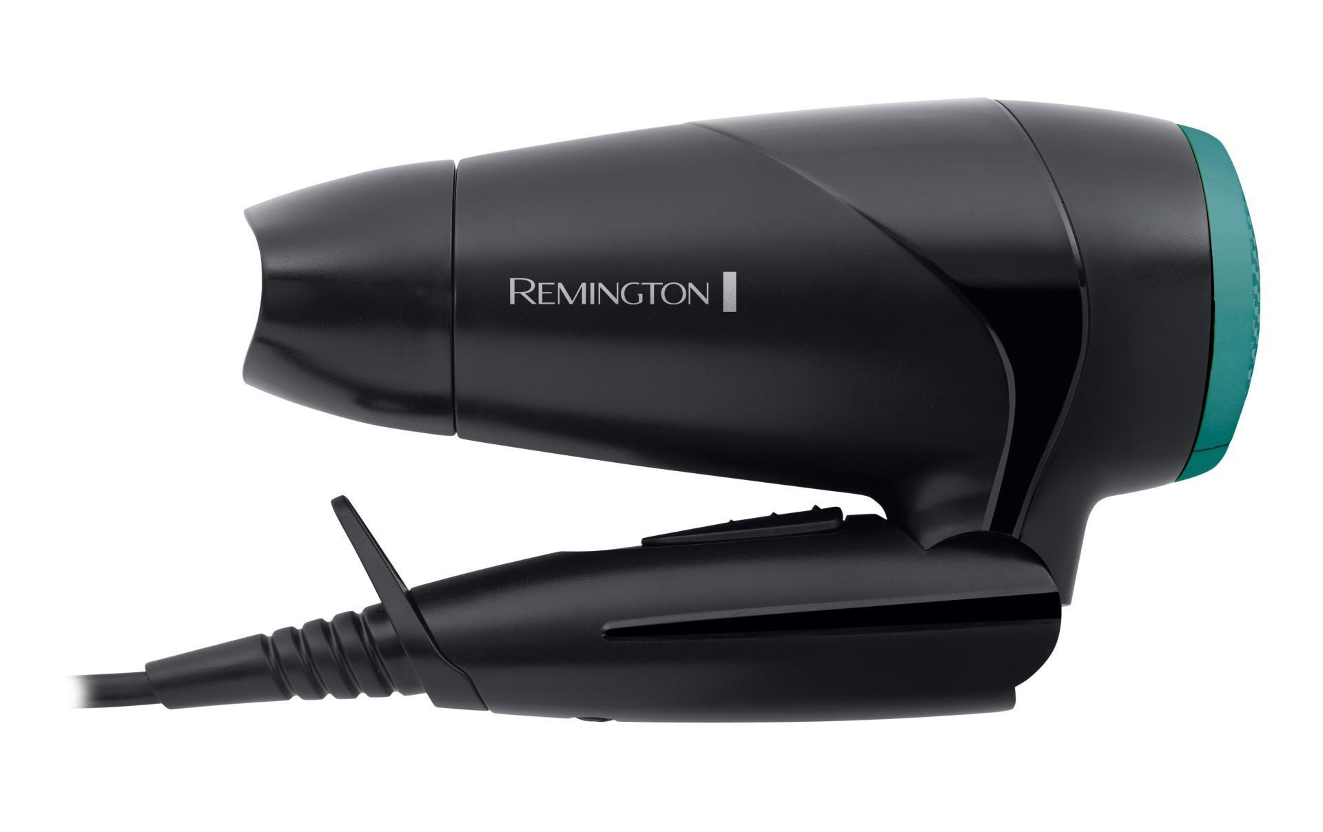 Remington Haartrockner »D1500 On the Go« 2.200 W