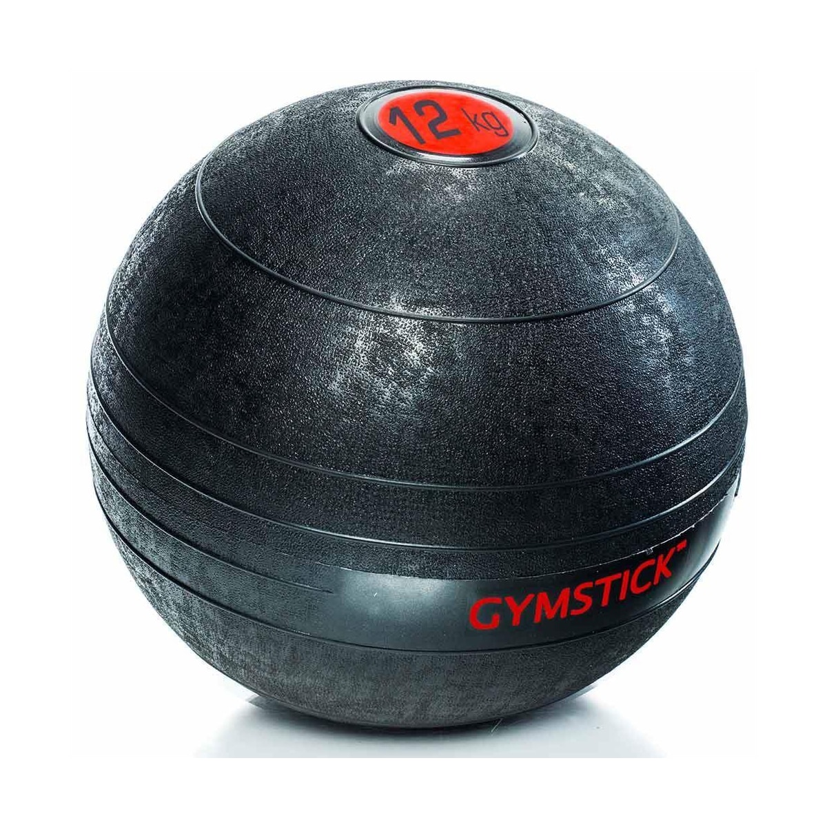 Gymstick Slam Ball 12 kg