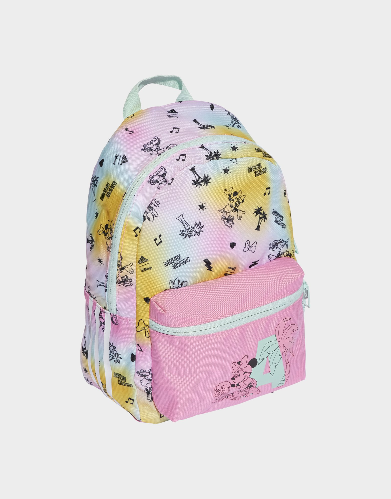 adidas Sac à dos Disney's Minnie Mouse Enfants