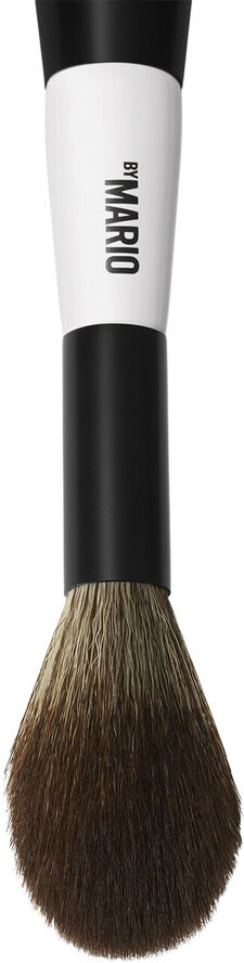 MAKEUP BY MARIO F2 Makeup Brush