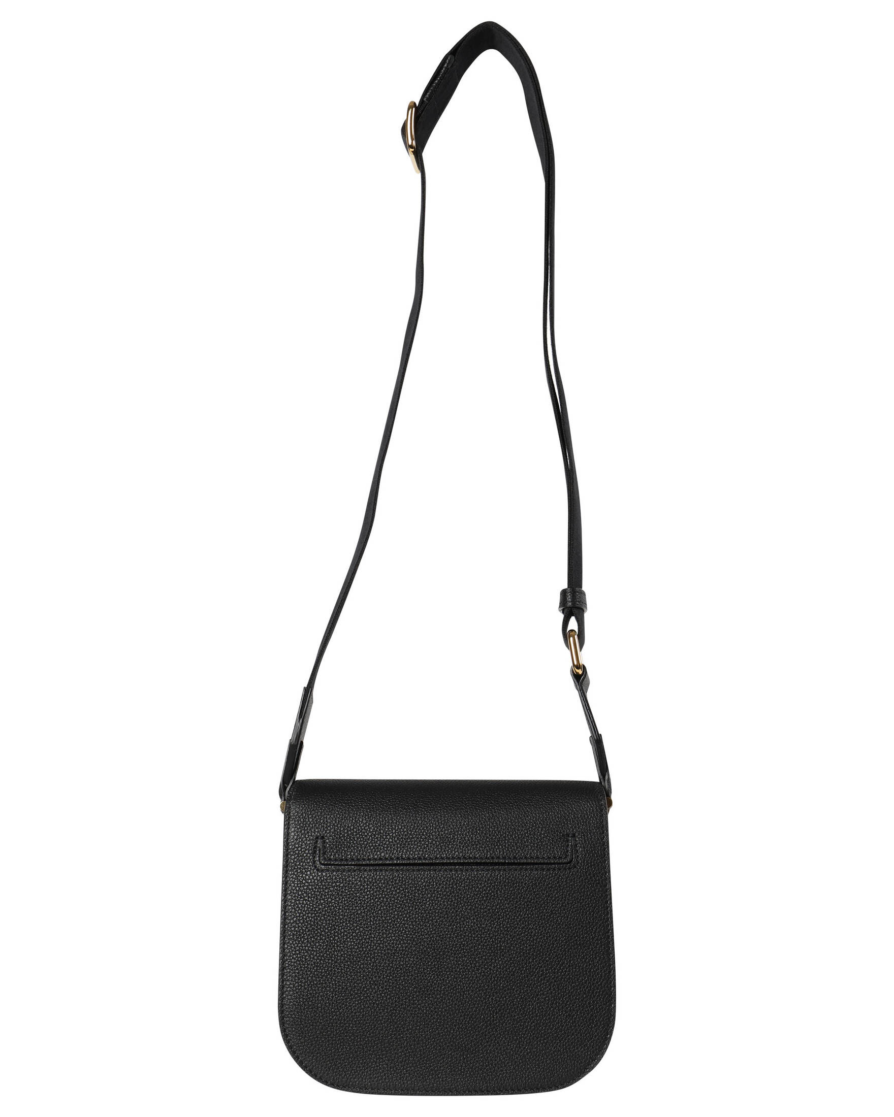 Tom Ford| Damen Umhängetasche TARA MINI CROSSBODY