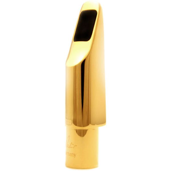 Nadir New Crescent Tenor 7* HM GP
