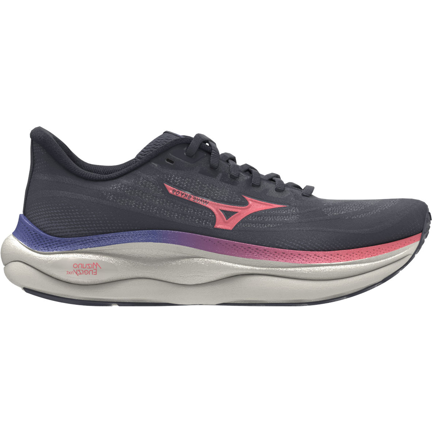 Mizuno Wave Sky 9 Dames