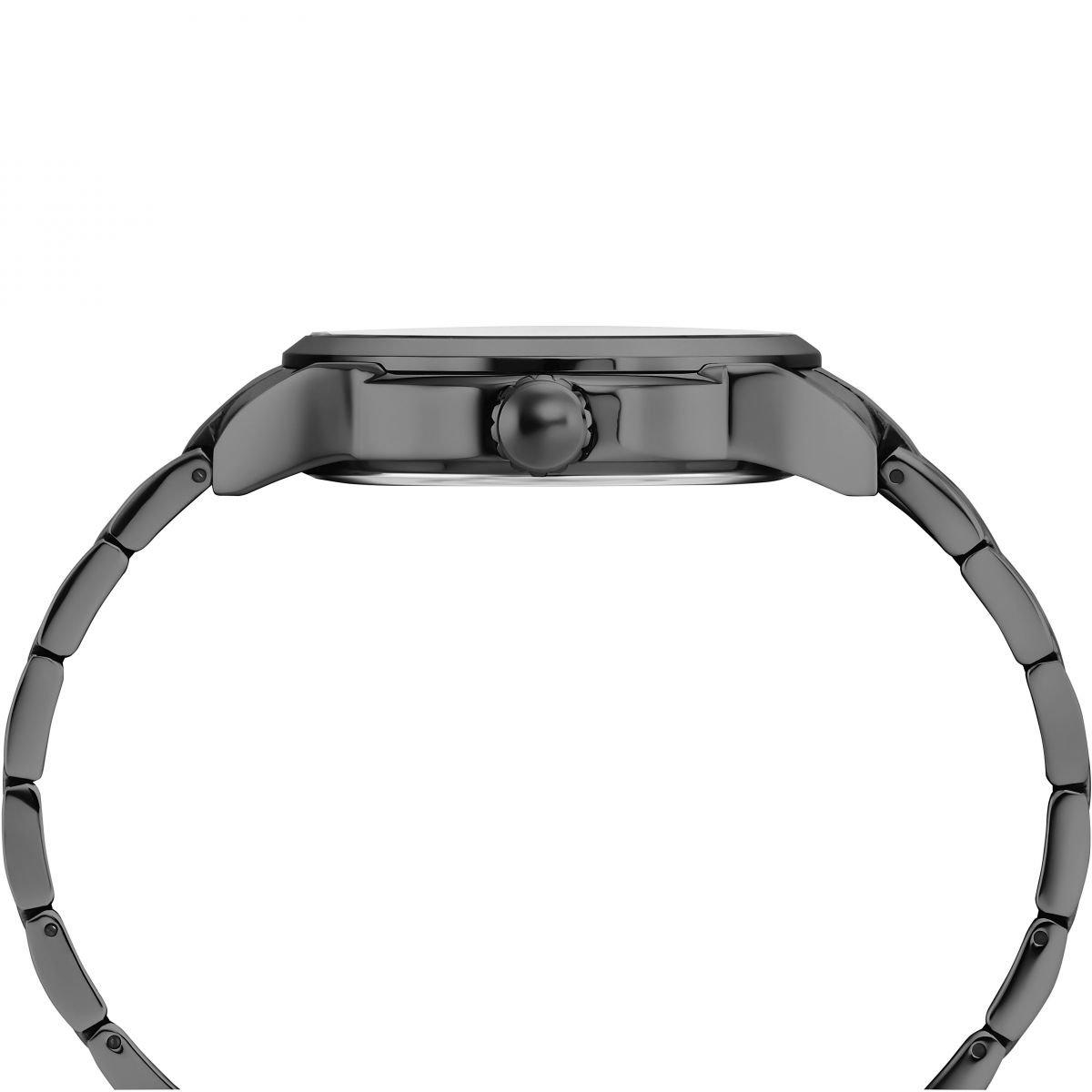 JDM Military Mens JDM Military JDM Military Watch