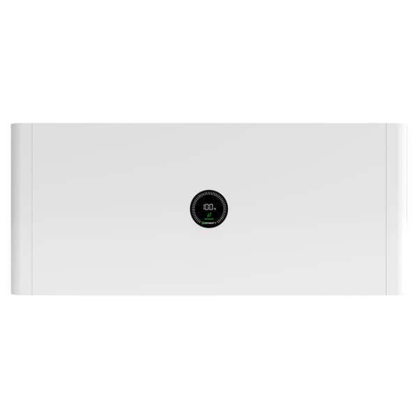 Growatt APX 5.0H batterienhet 15 kW