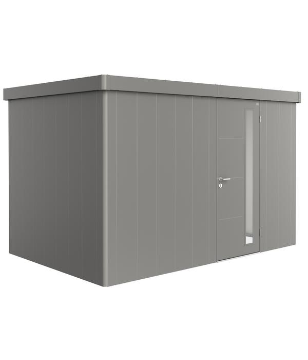 Biohort Gerätehaus Neo 2D, ca. B348/H222/T236
