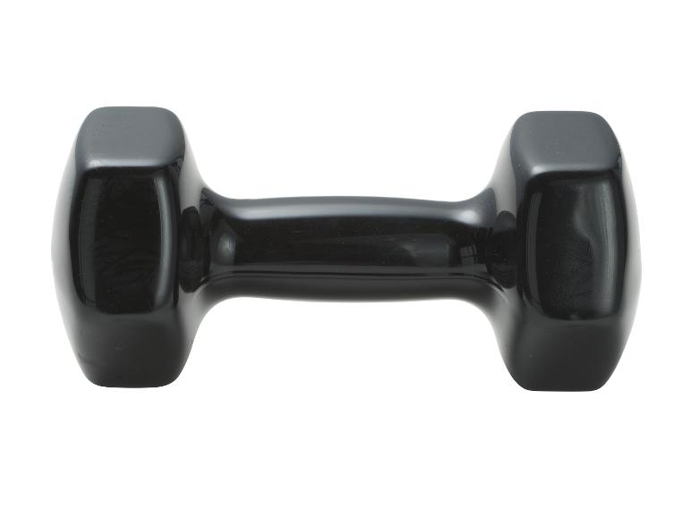 Dumbbell 5 kg