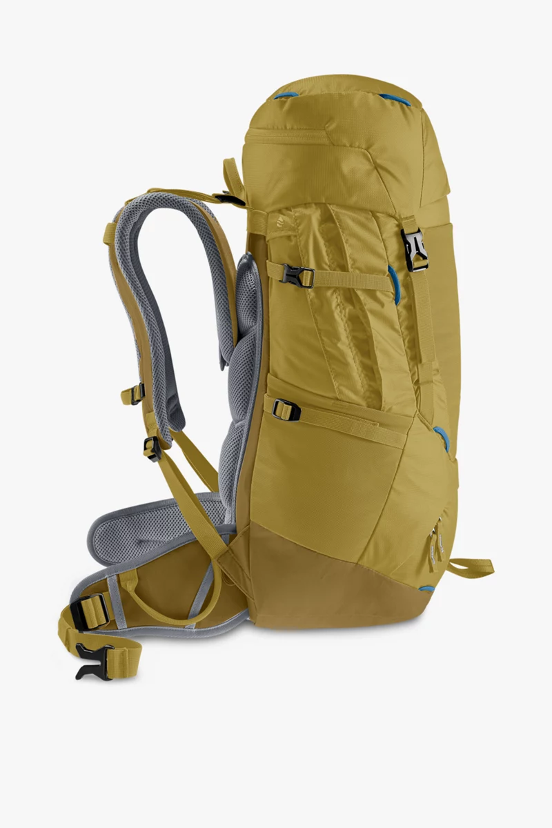deuter Fox 30 L Kinder Wanderrucksack