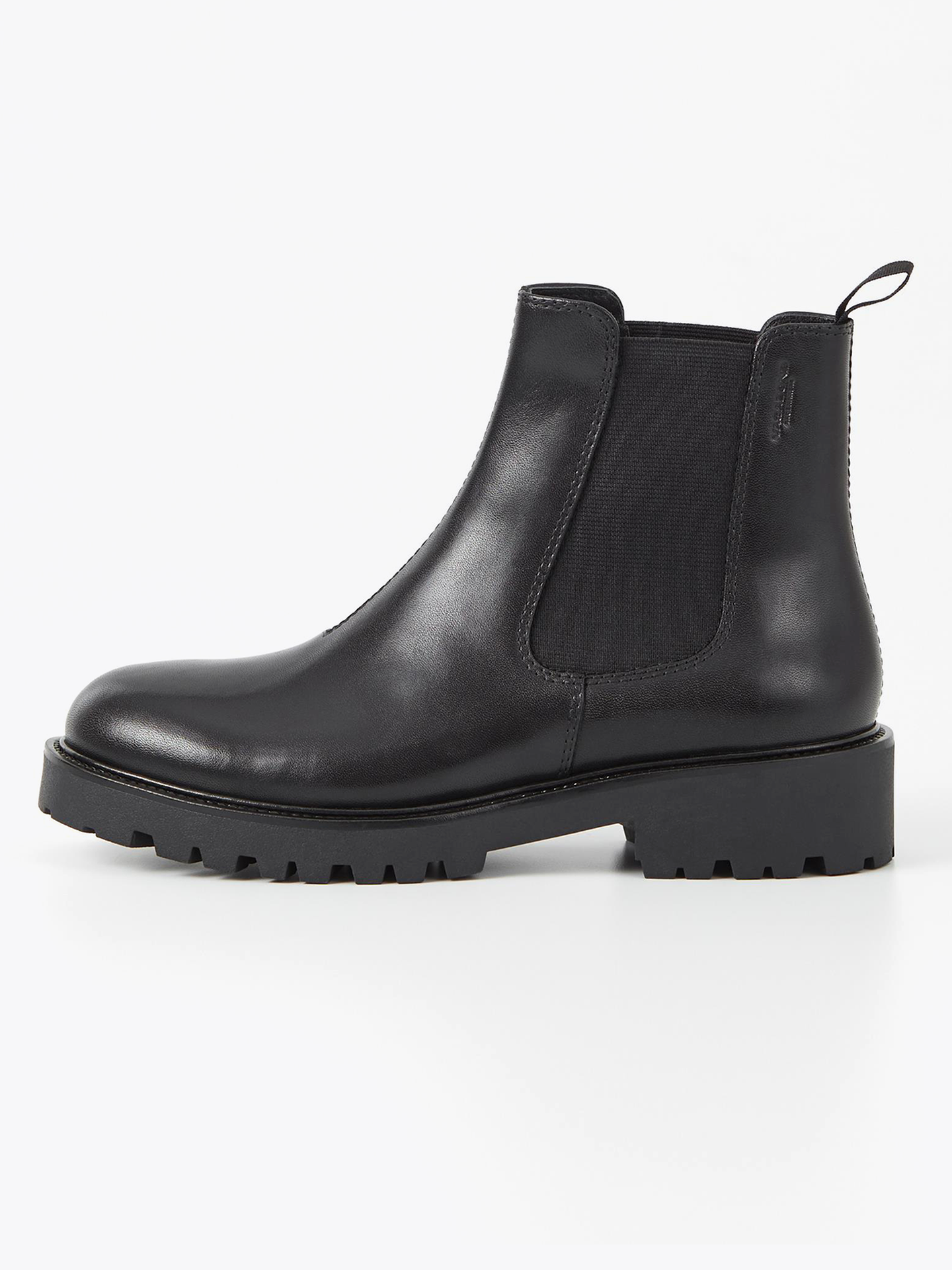 Kenova Boots