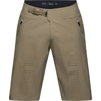 Fox Flexair Shorts Military Herren