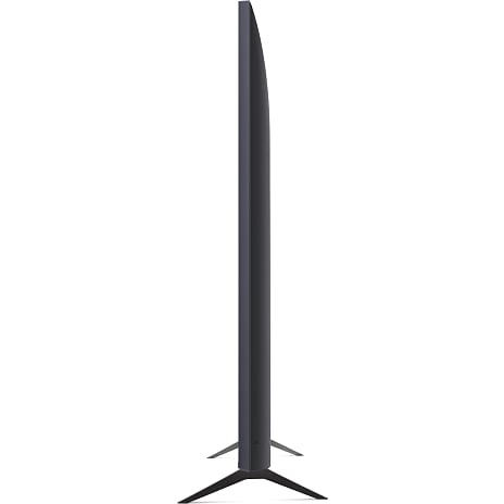 LG 55
