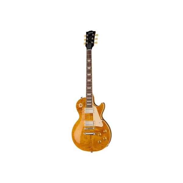 Gibson Les Paul Standard 50s  B-Stock
