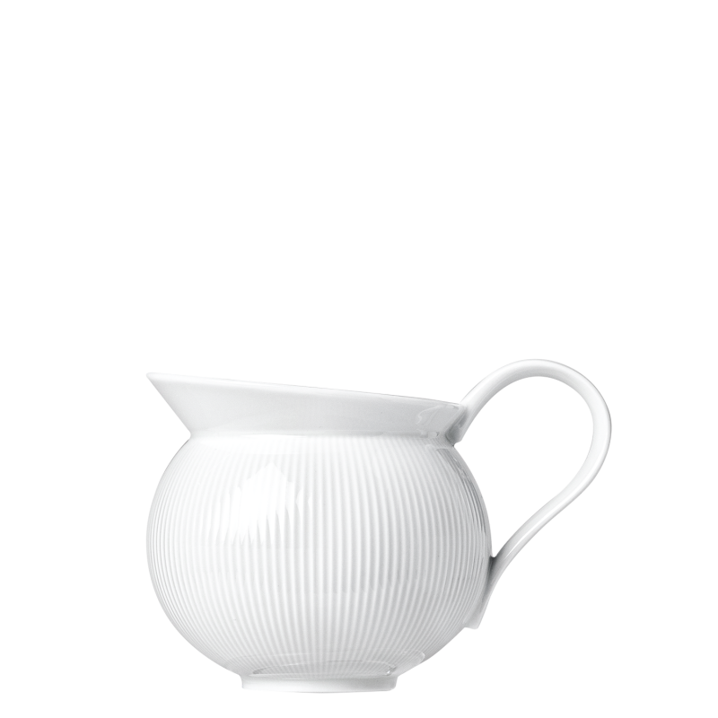 MY CHINA! · STELLA WHITE