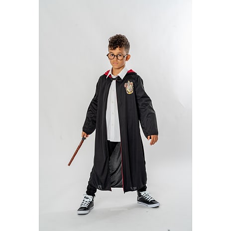 Harry Potter sæt
