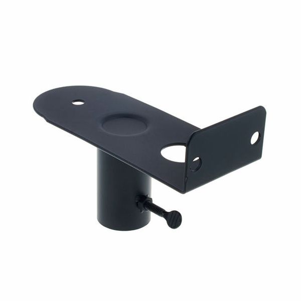 the box PA 108 A Stand Mount Bundle