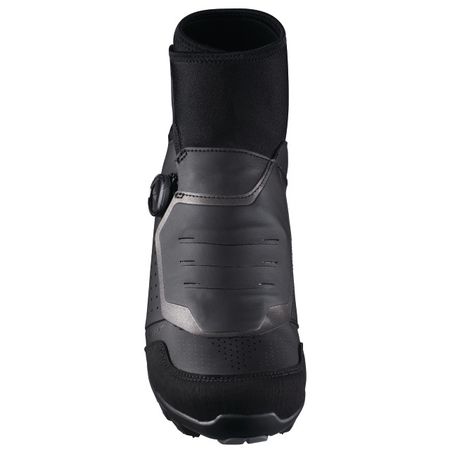 SH-MW7L Winter MTB-Schuhe  black  43