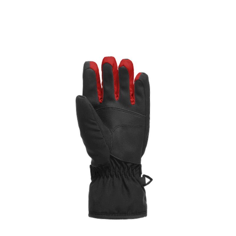 HP Scarabeo Junior - Gants enfant