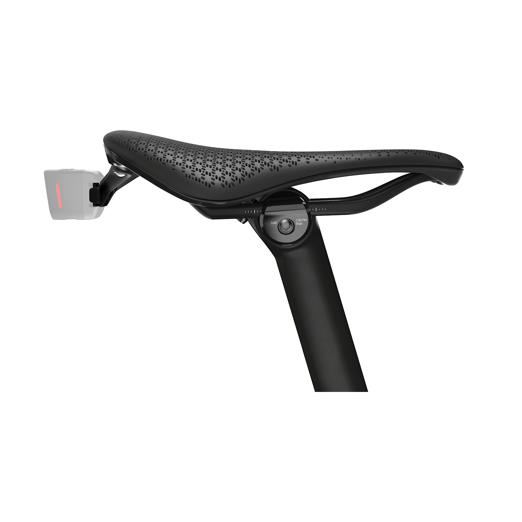 Trek Aeolus Pro AirLoom Zadel