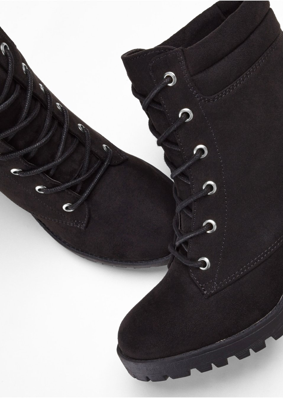 Bottines