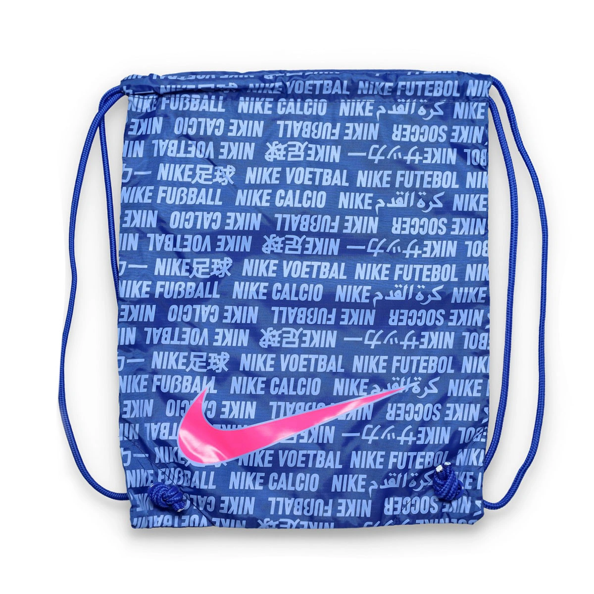 Chuteira Nike Air Zoom Mercurial Superfly 10 Elite AG-Pro