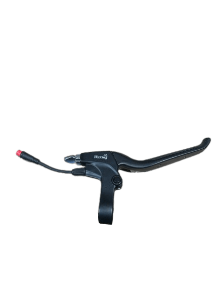 Poignée de Frein Droite pour Trottinette Electrique Weebot Anoki X