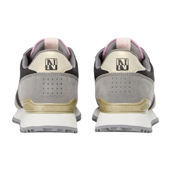 Napapijri Astra Sneakers Dames