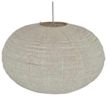KARWEI hanglamp Mila ø49x29cm