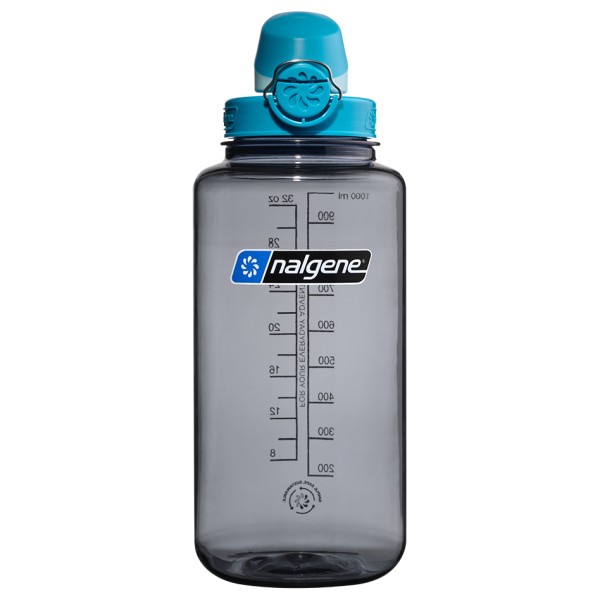 Nalgene - Trinkflasche OTF Sustain - Gourde