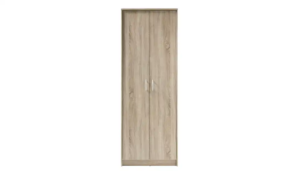 Hochschrank Optimus