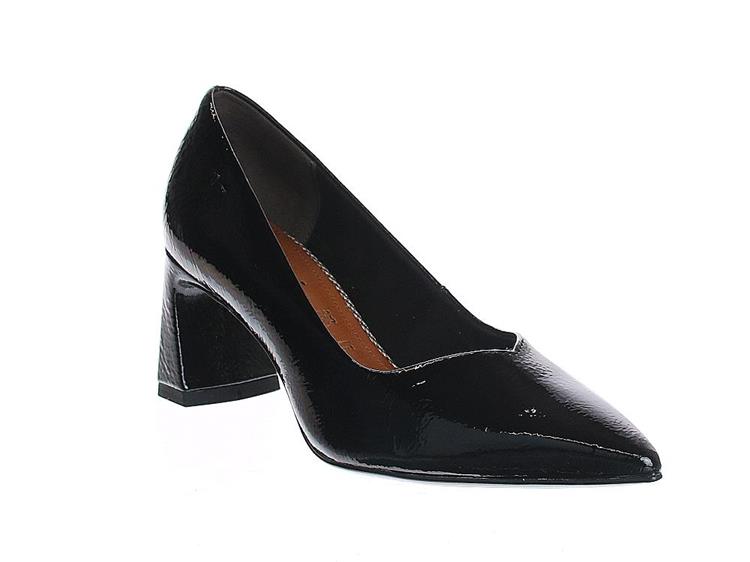 Tamaris 1-22452-45 black