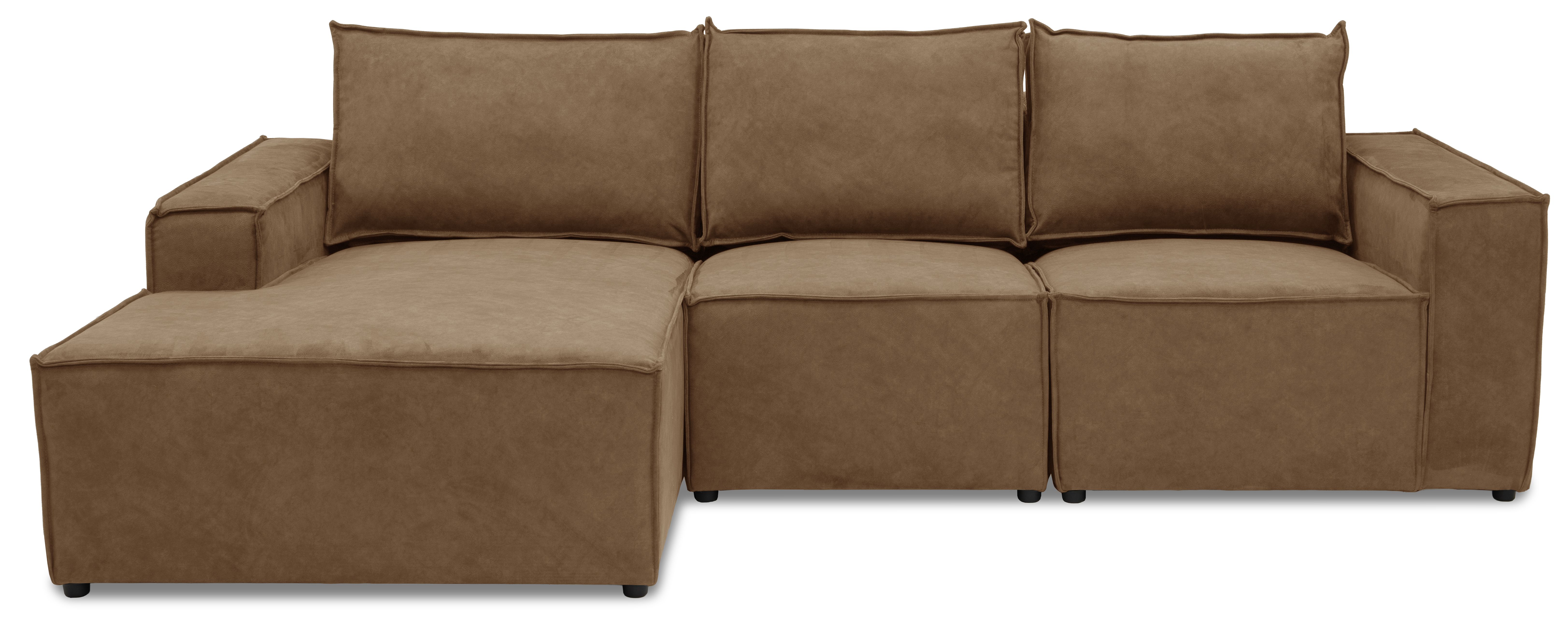 Loungebank  Belone