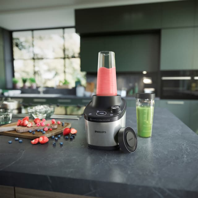 Philips Tritan Tumbler blendertilbehør HR0710/00