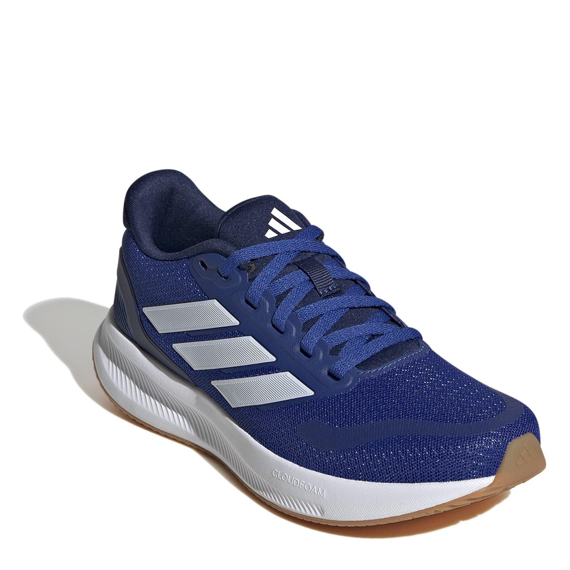 adidas Runfalcon 5 Junior Trainers