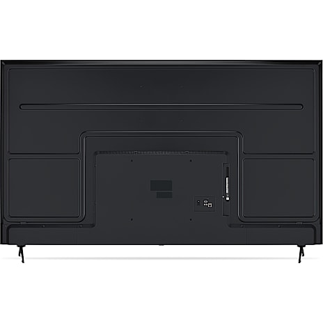 LG 75