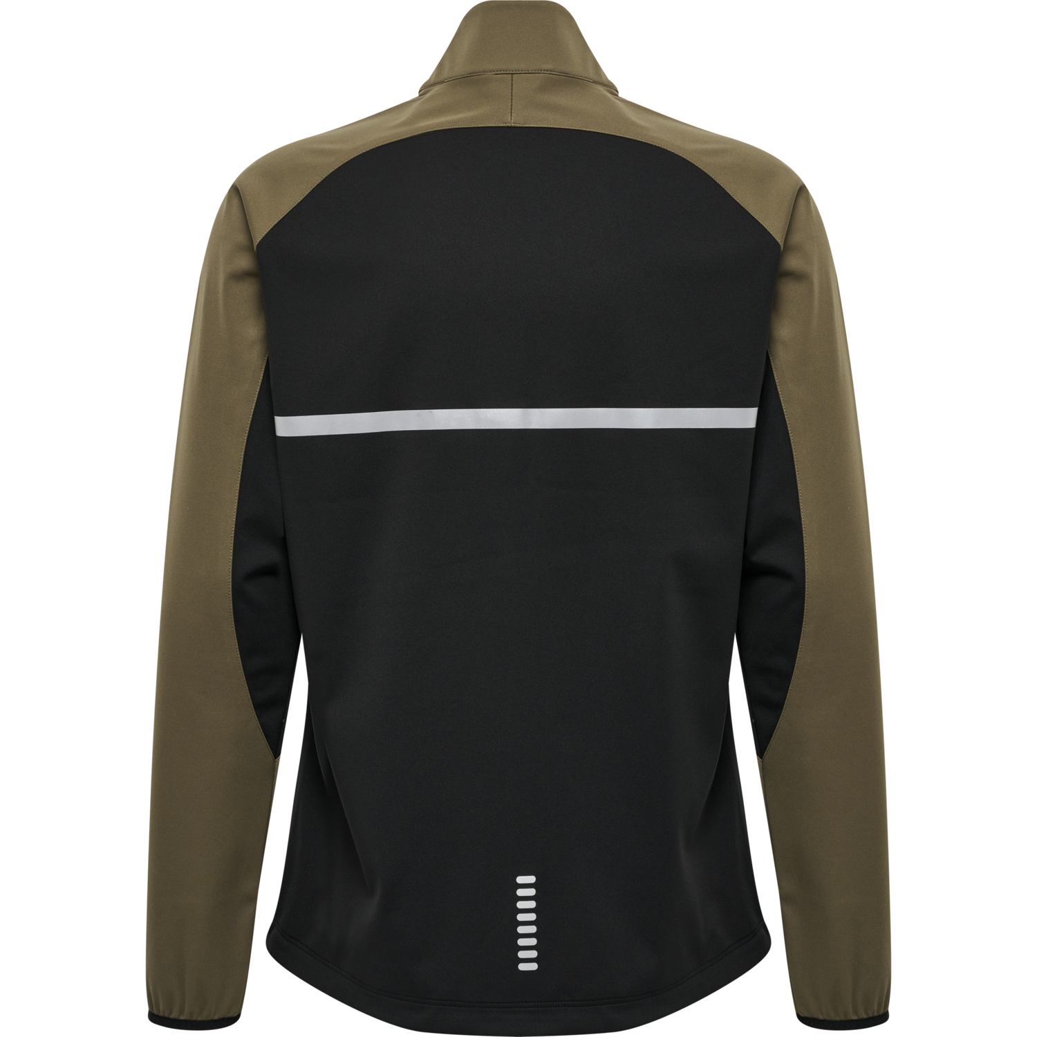 nwlBOSTON SHELL JACKET MEN
