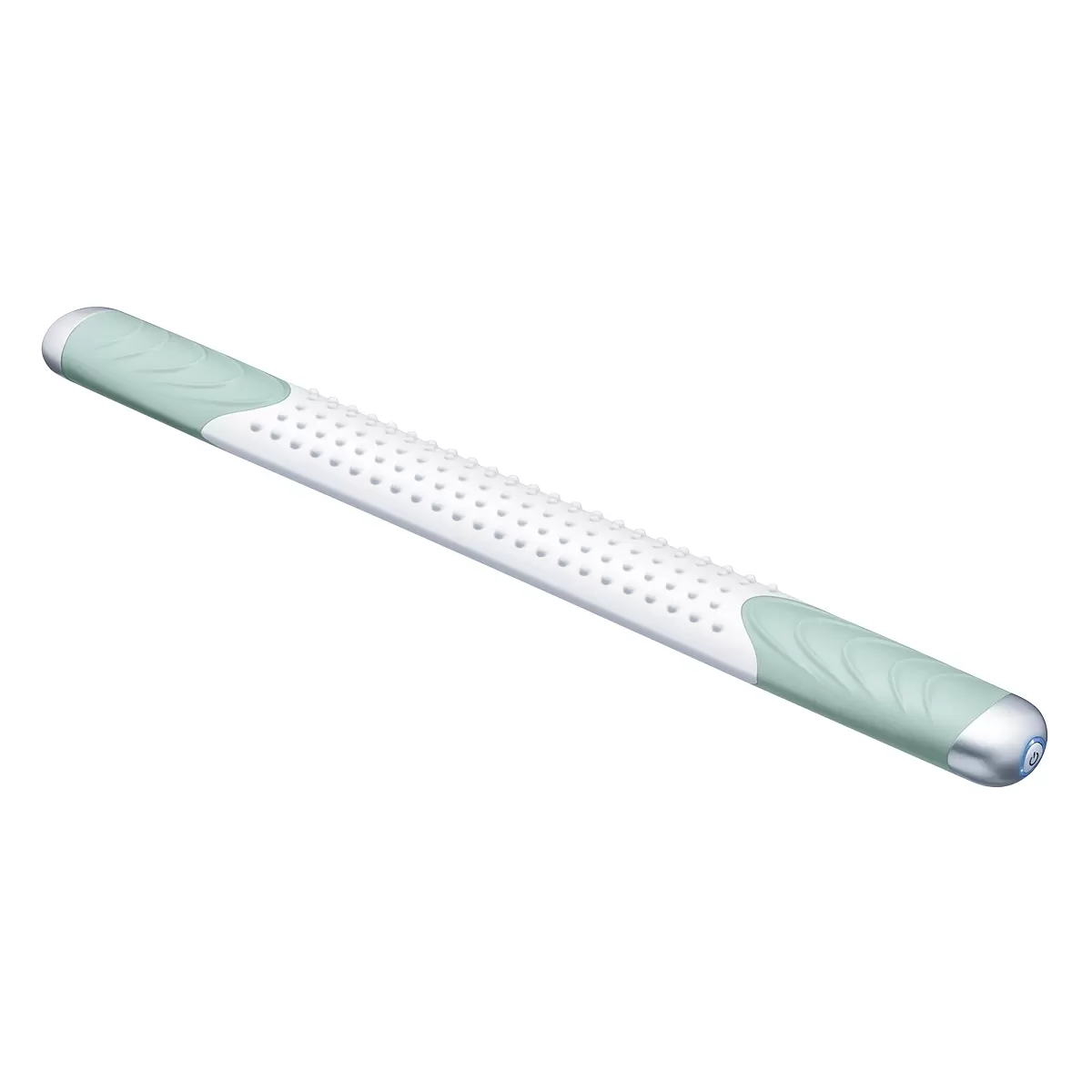 Cellulite Releazer beurer CM100 weiss