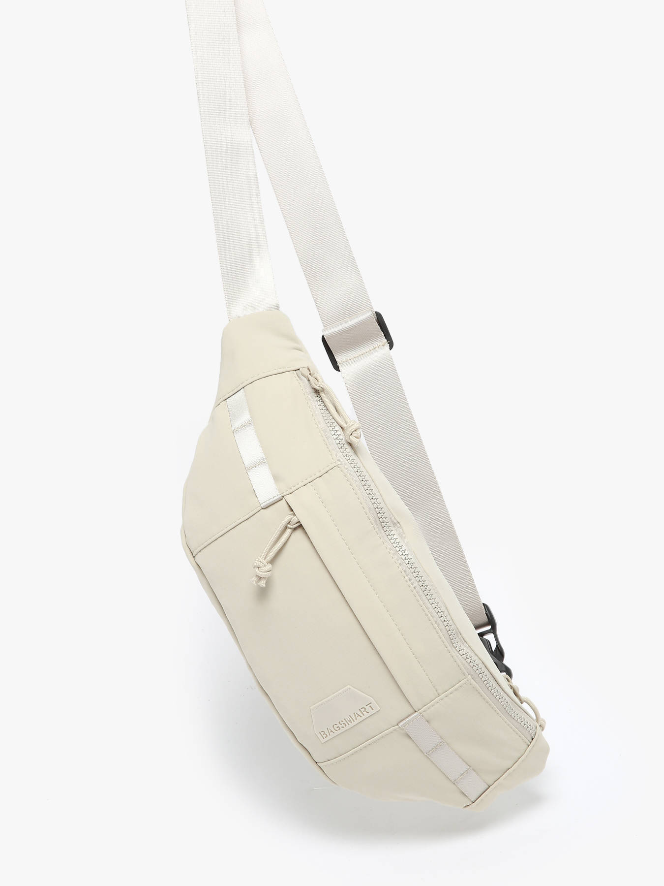 Sac banane BAGSMART