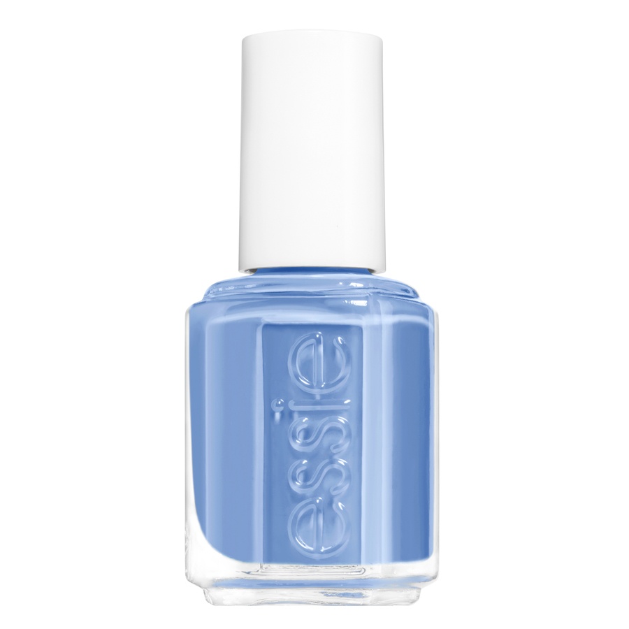 Essie #94 Lapiz Of Luxury 13,5ml