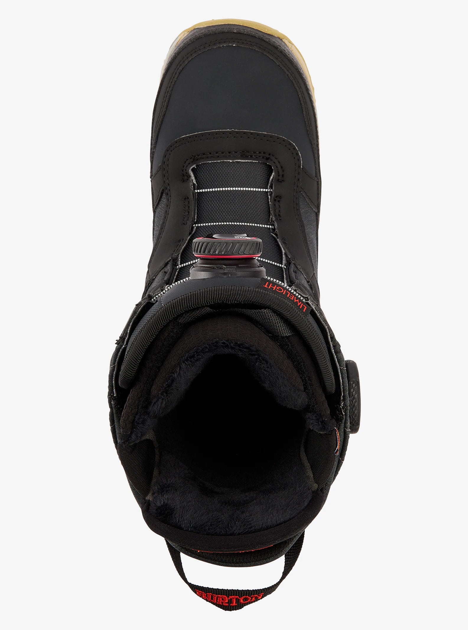 Burton  Limelight Boa