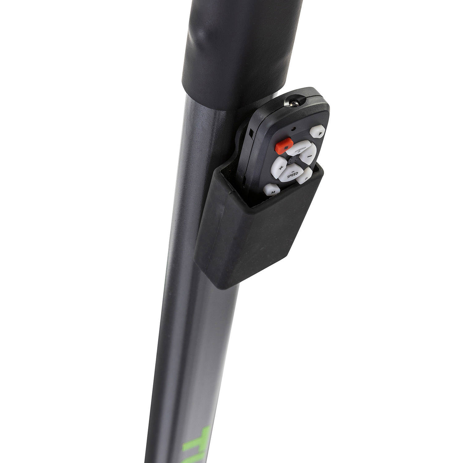Tunturi loopband Cardio Fit T10