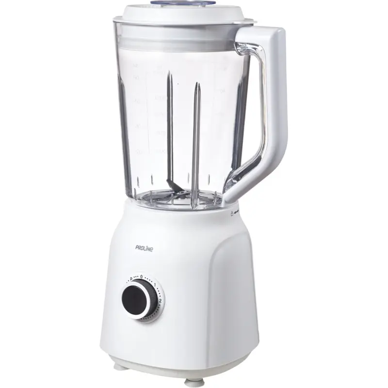 Blender Proline PTB600